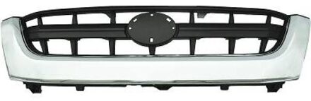 Toyota Radiateurgrille 6683941