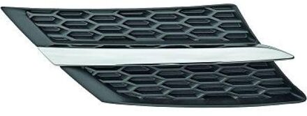 Toyota Radiateurgrille 6687442