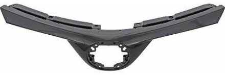 Toyota Radiateurgrille 6687640
