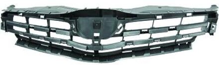 Toyota Radiateurgrille Priority Parts 6619140