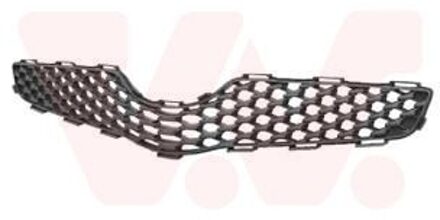 Toyota Radiateurgrille