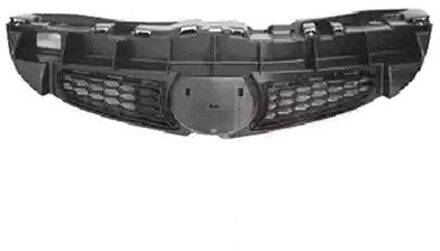 Toyota Radiateurgrille