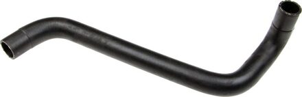 Toyota Radiateurslang 054604