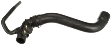 Toyota Radiateurslang 054668