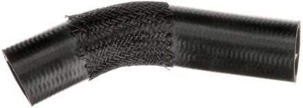 Toyota Radiateurslang 055344