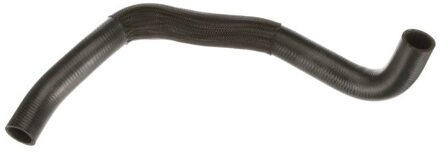 Toyota Radiateurslang 055569