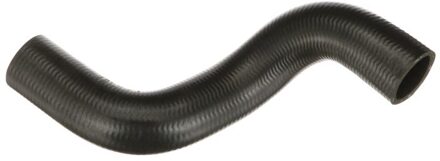 Toyota Radiateurslang 055572