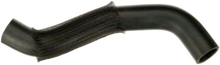 Toyota Radiateurslang 055622