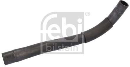 Toyota Radiateurslang 192752