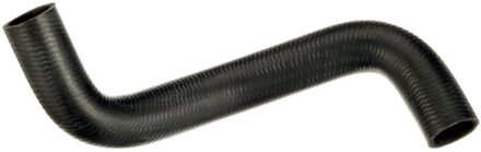 Toyota Radiateurslang 22381