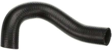 Toyota Radiateurslang 22689