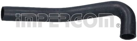 Toyota Radiateurslang 228020