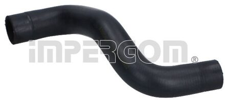 Toyota Radiateurslang 228036