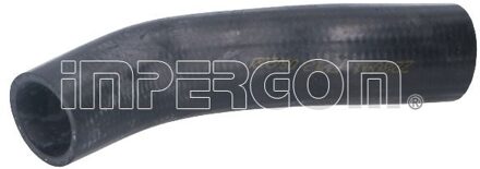 Toyota Radiateurslang 228041