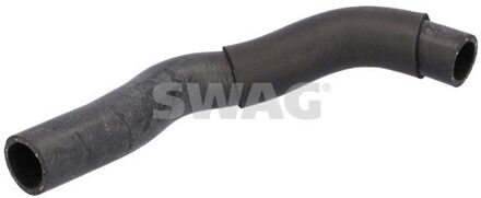 Toyota Radiateurslang 33110936