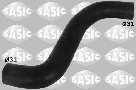 Toyota Radiateurslang 3406147