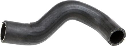 Toyota Radiateurslang 3892