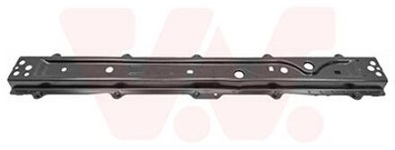 Toyota Radiatordwarsligger 5418681