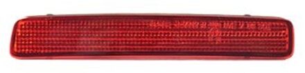 Toyota Reflector L. 5469939
