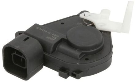 Toyota Regelklep, centrale vergrendeling 601019043443P