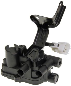 Toyota Regelklep koelvloeistof EHV116