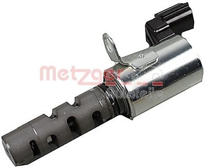 Toyota Regelklep, nokkenasregeling 2411018