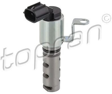 Toyota Regelklep, nokkenasregeling 600726