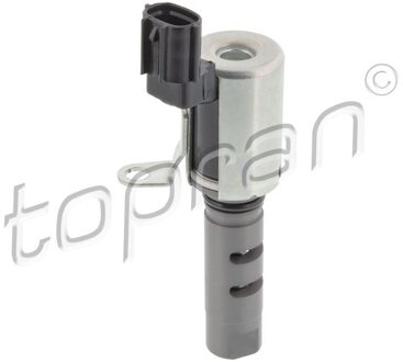 Toyota Regelklep, nokkenasregeling 639815