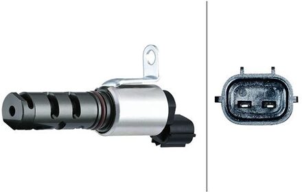 Toyota Regelklep, nokkenasregeling 6NW358188111