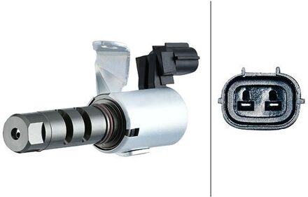 Toyota Regelklep, nokkenasregeling 6NW358188211