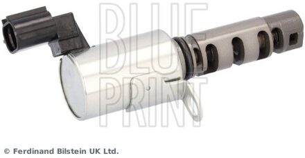 Toyota Regelklep, nokkenasregeling ADBP740099