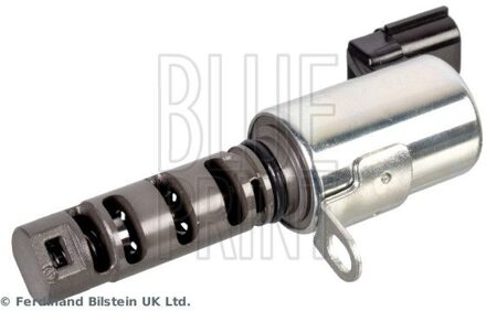 Toyota Regelklep, nokkenasregeling Blue Print Solution ADBP740026