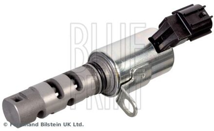 Toyota Regelklep, nokkenasregeling Blue Print Solution ADBP740027