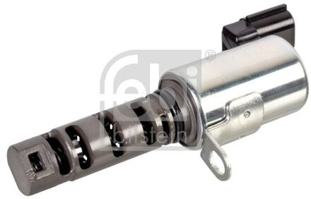 Toyota Regelklep, nokkenasregeling febi Plus 175144
