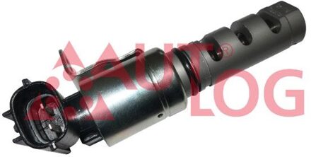 Toyota Regelklep, nokkenasregeling KT3033