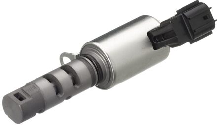 Toyota Regelklep, nokkenasregeling VVS107