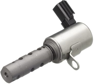 Toyota Regelklep, nokkenasregeling VVS110