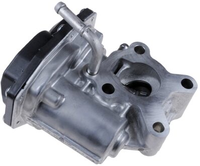 Toyota Regelklep Voor uitlaatgassen