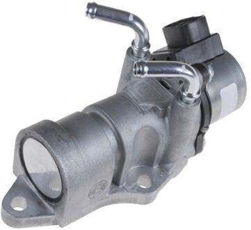 Toyota Regelklep Voor uitlaatgassen