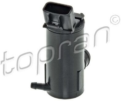 Toyota Reinigingsvloeistofpomp, ruitenreiniging 600113