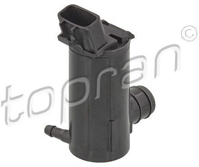 Toyota Reinigingsvloeistofpomp, ruitenreiniging 600390