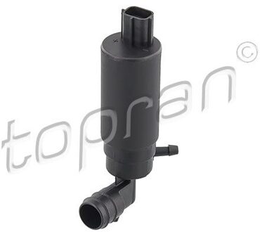 Toyota Reinigingsvloeistofpomp, ruitenreiniging 600413