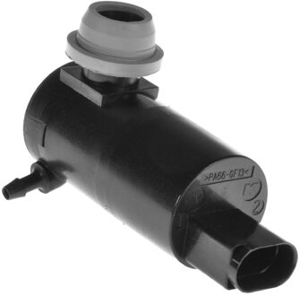 Toyota Reinigingsvloeistofpomp, ruitenreiniging