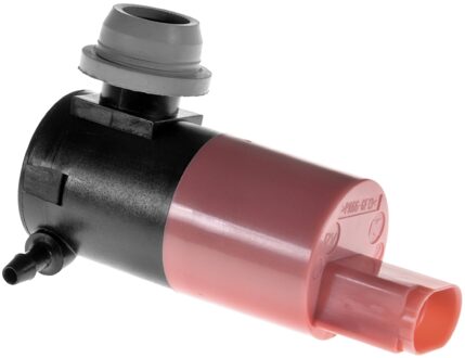 Toyota Reinigingsvloeistofpomp, ruitenreiniging