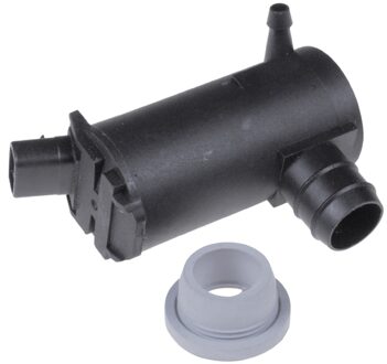 Toyota Reinigingsvloeistofpomp, ruitenreiniging