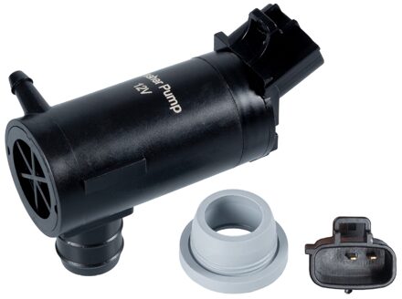 Toyota Reinigingsvloeistofpomp, ruitenreiniging