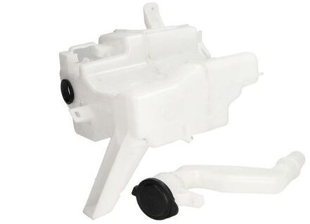 Toyota Reinigingsvloeistofreservoir, ruitenreiniging 6905018199480P