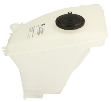 Toyota Reinigingsvloeistofreservoir, ruitenreiniging 690519030480P