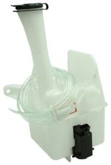 Toyota Reinigingsvloeistofreservoir, ruitenreiniging 690519048481P