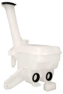 Toyota Reinigingsvloeistofreservoir, ruitenreiniging 690519056480P